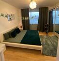 Foto - 3 Zimmer Etagenwohnung zur Miete in Berlin