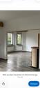 Foto - 5 Zimmer Einfamilienhaus zur Miete in Schwentinental