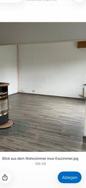 Foto - 5 Zimmer Einfamilienhaus in Schwentinental
