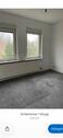 Foto - Einfamilienhaus in Schwentinental zur Miete