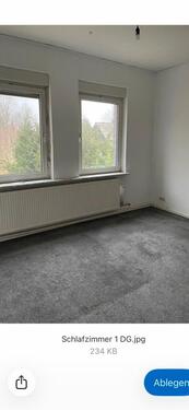 Foto - Einfamilienhaus in Schwentinental zur Miete