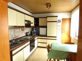 Foto - 7 Zimmer Einfamilienhaus in Hargesheim