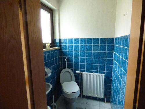 Foto - 