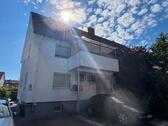 Foto - 9 Zimmer Doppelhaushälfte zum Kaufen in Herrenberg