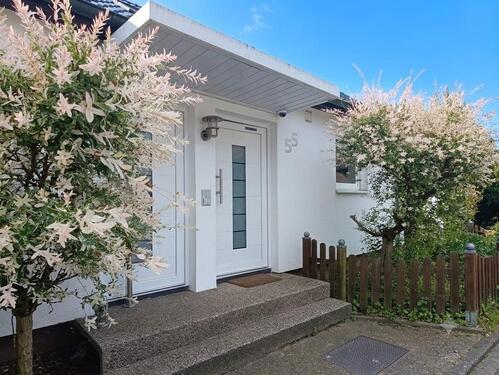 Foto - Einfamilienhaus in 44534 Lünen - 450.000,00&nbsp;EUR Kaufpreis, ca.&nbsp; 133,00&nbsp;m&sup2;