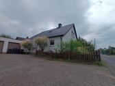 Foto - 5 Zimmer Einfamilienhaus zum Kaufen in Lünen