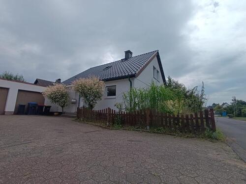 Foto - 5 Zimmer Einfamilienhaus zum Kaufen in Lünen