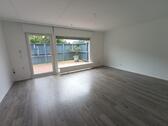 Foto - 5 Zimmer Einfamilienhaus in Lünen