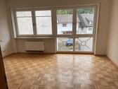 Foto - Maisonette Wohnung, 4 Zimmer, bezugsfrei