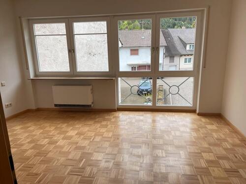 Foto - Maisonette Wohnung, 4 Zimmer, bezugsfrei