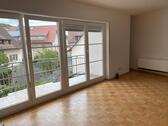 Foto - 4 Zimmer Etagenwohnung zum Kaufen in Seelbach