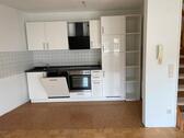 Foto - 4 Zimmer Etagenwohnung in Seelbach