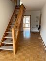 Foto - Etagenwohnung in Seelbach zum Kaufen