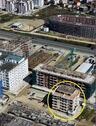 Foto - APARTEMENT IN ALBANISCHER KÜSTE ZU VERKAUFEN