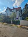 Foto - 12 Zimmer Villa zum Kaufen in Radebeul