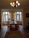 Foto - 12 Zimmer Villa in Radebeul