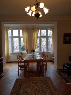 Foto - 12 Zimmer Villa in Radebeul