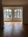 Foto - Villa in Radebeul zum Kaufen