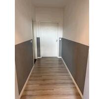 65 Qm Wohnung Sterkrade - Nord - 650,00&nbsp;EUR Kaltmiete, ca.&nbsp; 65,00&nbsp;m&sup2; in Oberhausen (PLZ: 46147) Schmachtendorf
