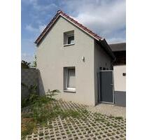 Single Wohnung möbeliert - 670,00&nbsp;EUR Kaltmiete, ca.&nbsp; 30,00&nbsp;m&sup2; in Helmstedt (PLZ: 38350)