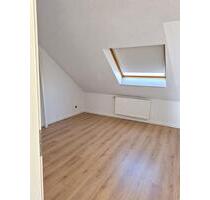 Frisch renovierte 4 Zimmer Wohnung in GE-Rotthausen - Gelsenkirchen