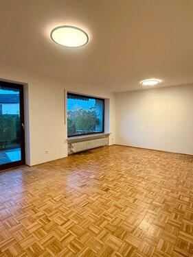 Foto - 12 Zimmer Reihenhaus in Bad Abbach