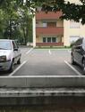 Foto - Stellplatz Gerhart-Hauptmann-Str.17 91058 Erlangen