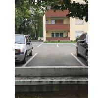 Stellplatz Gerhart-Hauptmann-Str.17 91058 Erlangen