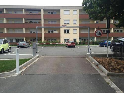 Foto - andere zur Miete in Erlangen