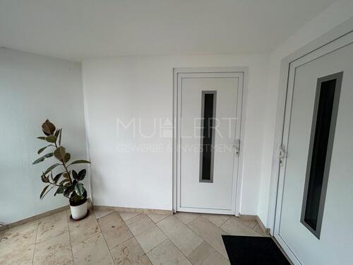 Foto - andere in Mutterstadt