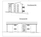 Foto - Neubau - Erstbezug!!! 3 Exklusive 3 Zimmerwohnungen