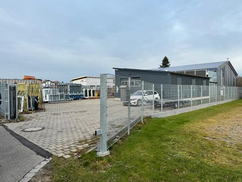 Foto - andere zur Miete in Haag in Oberbayern