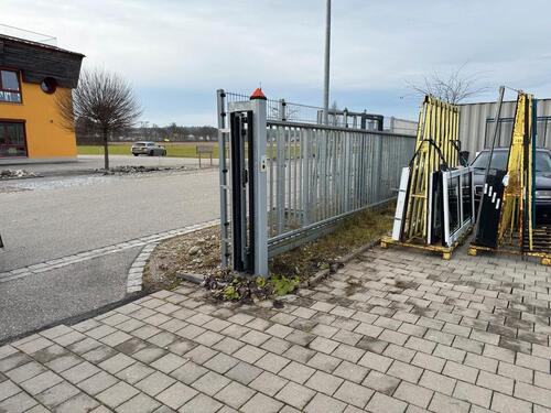 Foto - andere in Haag in Oberbayern