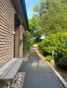Foto - Apartment Monteur Zimmer - 90,00 EUR Kaltmiete,