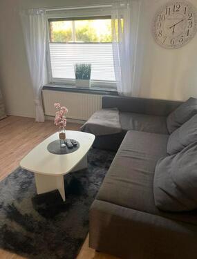 Foto - Etagenwohnung in Bremen