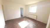 Foto - Etagenwohnung in Duisburg