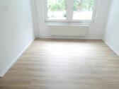 Foto - Etagenwohnung in Netzschkau