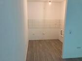 Foto - Etagenwohnung in Bochum
