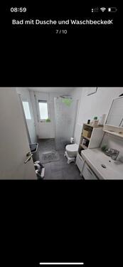 Foto - Etagenwohnung zur Miete in Aalen