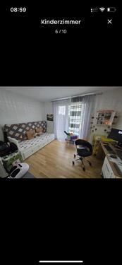 Foto - Etagenwohnung in Aalen