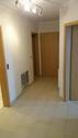 Foto - Etagenwohnung zur Miete in Mülheim-Kärlich