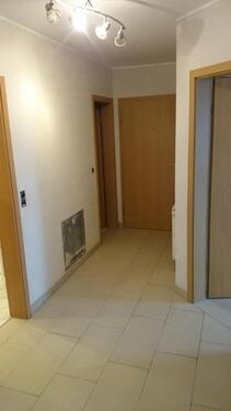 Foto - Etagenwohnung zur Miete in Mülheim-Kärlich