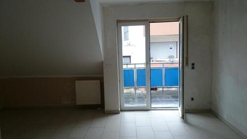 Foto - Etagenwohnung in Mülheim-Kärlich zur Miete