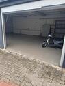Foto - Lagerhalle - 1.250,00 EUR Kaltmiete,