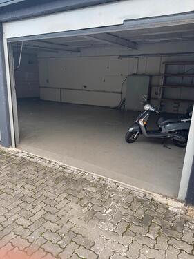 Foto - Lagerhalle - 1.250,00 EUR Kaltmiete,