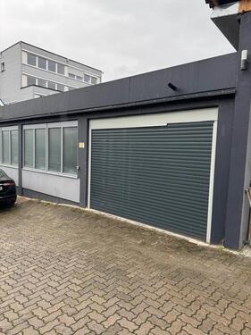 Foto - andere in Mannheim zur Miete