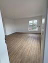 Foto - Doppelhaushälfte zu vermieten - 2.150,00 EUR Kaltmiete, ca.  160,00 m²