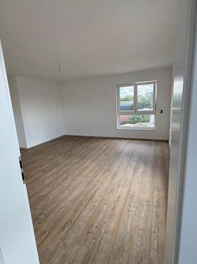 Foto - Doppelhaushälfte zu vermieten - 2.150,00 EUR Kaltmiete, ca.  160,00 m²