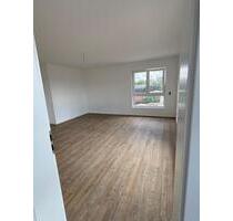 Doppelhaushälfte zu vermieten - 2.150,00 EUR Kaltmiete, in Euskirchen (PLZ: 53881) Dom-Esch