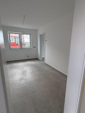 Foto - 4 Zimmer Einfamilienhaus zur Miete in Euskirchen